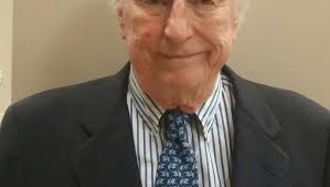 Republican patriarch Reed endorses Democrat for PSC