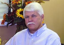 The Baton of Ownership