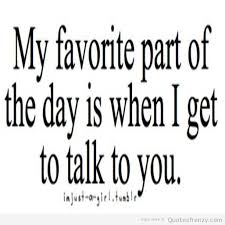 But i love it when i'm the reason. Crush Make Her Smile Cute Quotes For Her Mendijonas Blogspot Com