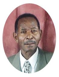 Winsell Mallard Obituary