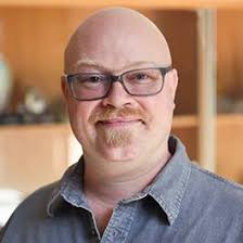 William amos is a biologist and the designer of optical instruments. William Amos Confer Suny Polytechnic Institute