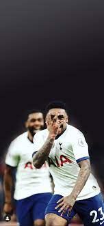 Compare steven bergwijn to top 5 similar players similar players are based on their statistical profiles. Stevie Bergwijn Wallpaper Coys