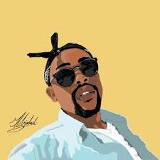 Andrew Blanton (@andrewblanton72)