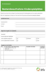 De dezember 1995 ermächtigt, ihre eigenen nationalen vordrucke für die. 2