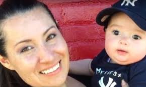 Human Interest Archives