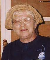 Obituary for Emma Combs Brown