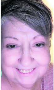 Remona Adkins Obituary (1960