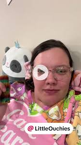 How to Use The Circle Keychain Holder