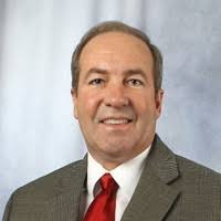 Jamie Harms Email & Phone Number