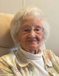 Obituary information for Mozelle Phillips Hallmark