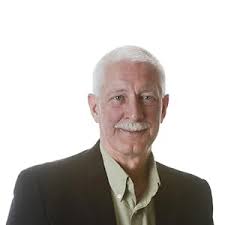 Amazon.com: Edwin E. Olson: books, biography, latest update