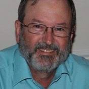 Maza Family Obituaries