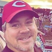 Search for Obituaries