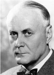 RGI News, Vol 7. No 2, 2000