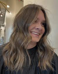 Hi everyone! I just wanted to pop