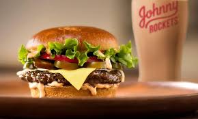 Johnny Rockets Dairy-Free Menu Guide (With Vegan Options)