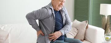 How to sleep in a recliner with back pain/sciatica youtube channel: Sciatica Pain Relief Back Pain Relef Seattle Wa Kaizen Pt