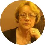 Pośrednicy wystawili oceny. Mamy 10 powodów do dumy