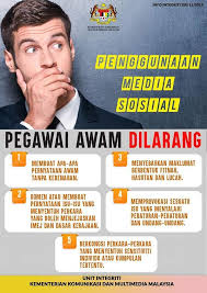 Jadi mari kita simak etika media sosial yang tentunya saya juga masih mempelajarinya agar kita tahu dan menjaga etika kita di sosial media. Melakafm Peringatan Etika Penggunaan Media Sosial Bagi Facebook