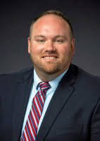 Hanson, KY, Attorneys Near Me