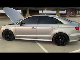 Image result for Florett Silver 2016 S3