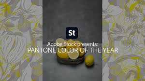 Pantoneview home + interiors 2021 provides guidance through this transformation, where freshness can come from terra cotta, whose ruddy hues fascinated our most ancient ancestors. Trendfarben 2021 Illuminating Ultimate Gray