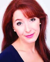 Providence native to take the stage in Trinity Rep's 'Oklahoma!'