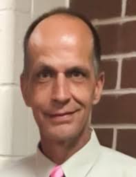 Obituary for Chris M. Nechodom