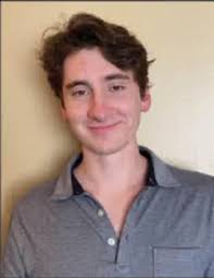 Obituary information for Addison Seamus Miller