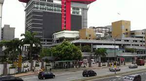 [flexiblemap address=pusat perubatan universiti malaya title=pusat perubatan universiti kerajaan malaya menyatakan hasrat untuk menukar status bahagian kuala lumpur ke universiti pada 5 ogos 1968, pusat perubatan universiti malaya baru pukulan (ppum) telah dirasmikan oleh. Ppum In The Morning Youtube