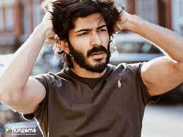Himovies.to is a free movies streaming site with zero ads. Harshvardhan Kapoor Wallpapers Harshvardhan Kapoor 006 Bollywood Hungama