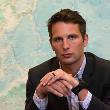 Naval Postgraduate School