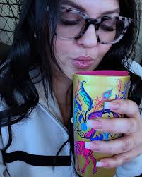 Monica Penn Davila (@monica_penn_davila) · Instagram 照片和视频