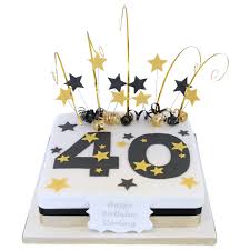 The manhattan leatherette case looks so classy and it is light yet easy. The Cake Store Birthday Cakes Personalised Delivered
