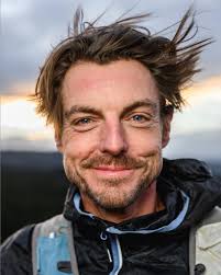 Don McLaughlin (@donmclaughlinjr) • Instagram photos and videos