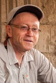 Egy nagy család ünnepelt: Boldog születésnapot, Izrael!