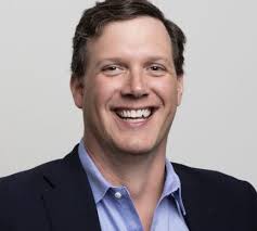 Andrew McKean, Journalist