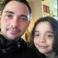 40+ "Geyer" profiles