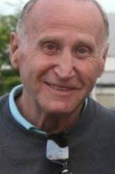 Wellsville varsity, JV girls win Jack Bush tourney; Andover/Whitesville  boys win Belmont Rotary; results from county action from Saturday