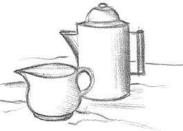Pin On Drawings