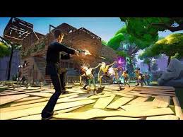 How To Download Fortnite On Chromebook Unblocked