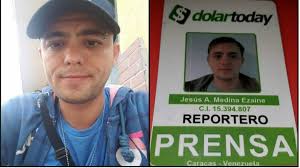 alida alvarez (@Alida912Alida)