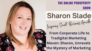 Sharon Slade's Instagram, Twitter & Facebook