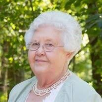 Obituary, Visitation & Funeral Information