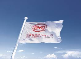 Die byd aktie, xiaomi aktie, alibaba aktie und die jd.com aktie gaben heute beschäftigen wir uns mit der byd aktie hongkong. Byd Kann Umsatz Und Ergebnis In 2020 Deutlich Steigern It Times