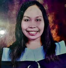 Mountain View College Top Performing School in Nursing Licensure Examination