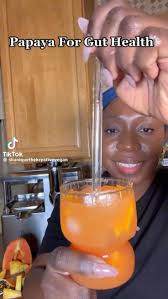 LaQuana Johnson (laquanajohnson)