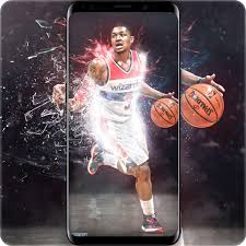 Use them as wallpapers for your mobile or desktop screens. App Insights Bradley Beal Wallpaper Hd 4k Apptopia