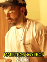 Adriano Zendejas Y Su Romance En Los 50