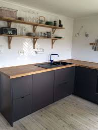 deltasouthernrailroad com wat kost een nieuwe keuken moderne aeg keukenapparatuur vipp aanrechtblad karwei keuken ontwerp keuken ontwerpen keuken idee